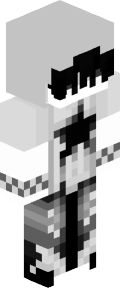 65860fa697753625eaf94ab6d2d84edc58ae7f5347ab46a4a8ae373dd62fada4 Minecraft skin