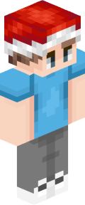 658c5ce74b5f95c49c6663596b49c7878cc317fe57cbb626009d4215574cfad6 Minecraft skin