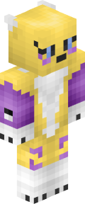 658d9f5c851be7d567237022453824bec826a736c7e6202e632eae5ca8c3fc02 Minecraft skin