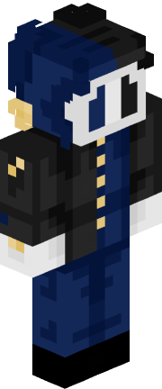 Scall95's avatar