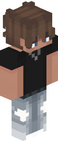 65916e5a30ba39e9dfbf81e0599c8cbe634ebe0095f52b08c61ffe8308eb2c94 Minecraft skin