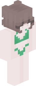 659bd91f006c89290c7a0fb44071075f06693830b15b2a2791fd52f94258528a Minecraft skin