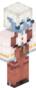 659c73eb936a069b2a9a17ff4779c6e9eb1d7eee552606f0490466eae9af015d Minecraft skin