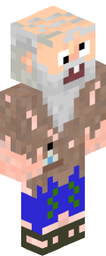 659dc9559cf40358904125fe75f91910d610d99d90515819ca2be6c1d853a2a7 Minecraft skin