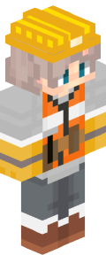 65a087b180cac7ec70815dcf0847bad481b01458af9715fd41c0600f114572c9 Minecraft skin