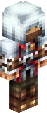 bocaulin's avatar