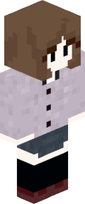 65a13fee56fd1fcd1b0e48b08b8c990bf02b1cdf3724439d39212c36c8a6d0e3 Minecraft skin