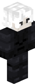 65a1e72c1e2686e8e6def6471d931f7bb52d4213f9a9a564349bda81fe5e763a Minecraft skin