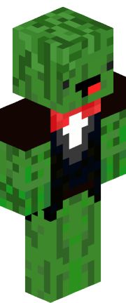 FancePICLE's avatar