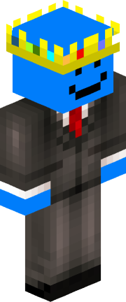 xlastro's avatar