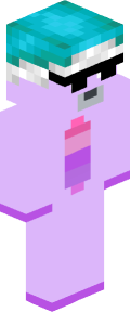 65b165bb5fd531e81a0ff7eead662f5699f9d4495539d4be5ca807da016ec164 Minecraft skin