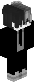 65b1bdffade5a6f6c2fe44a823083fa4338ef94cc1e8c4540d8ea567014c53ed Minecraft skin
