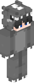 65b67ee8ac69792171a3e15f10b24bfec9afa8bfe65ced8782e3bed861ec76d9 Minecraft skin
