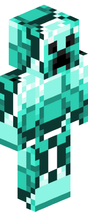 GRIMxCREEPER2's avatar