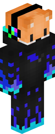 TNT900000's avatar