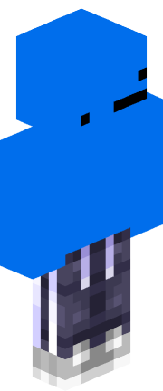 henwr's avatar