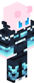 65c1138589b31773dfc4152790d72a8860693a9879024f13b6fb52068dbea994 Minecraft skin