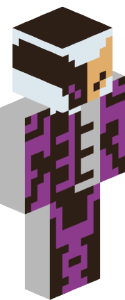igamer321's avatar