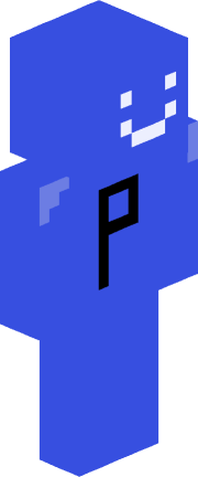 Prathonk's avatar