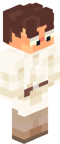65c366eb1dea91910ca51cc667577ed5972132dc02e53c7728b84ba1a25044da Minecraft skin