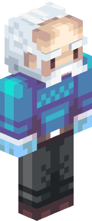 2012_'s avatar