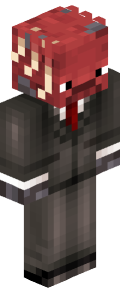 65ccbb547820b667cc9d3bc9fff1e3d65da2375655a3427b30e1d009eeb272ce Minecraft skin