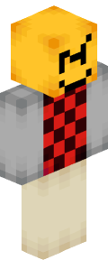 65cd58d3363c040fd987e3d28833182b286c424257d676140e2728093812fc96 Minecraft skin