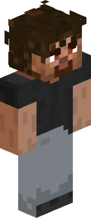 oSeyed's avatar
