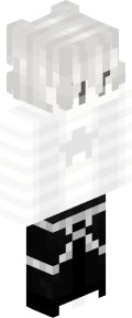 65cf7abb5777eb641d5391d6955f80ce093459975b40c22827ef91e1ec179868 Minecraft skin