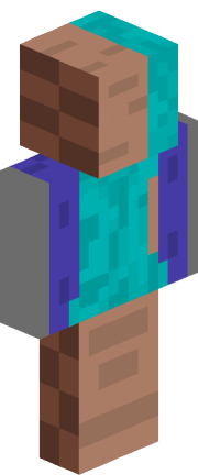 Darthmaros's avatar