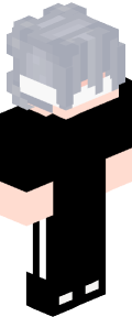 65d6f340b2c153c1b737ac0104b4ad3c2cfa4e3223bbfd2deeb407c6744ad574 Minecraft skin