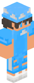 65d95ad7c5f2684304d5245df7fb8c5ca6693eca54d4ab8836945ed83aeabfe0 Minecraft skin