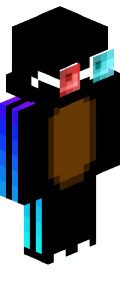 65dbfe8837fdfac791b42141742c4adcb0ae5ebfd13603a54461b23dc2be30fc Minecraft skin