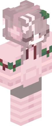 NightVexer's avatar