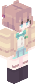 65e58164ce344b40bcc99554491c1c26fb7f844818a0348025a9e1f0fcfc3322 Minecraft skin