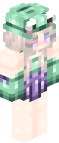 65e64633f18f2c42aadd4953465621a2e4cab8b12657dde404184d0dd5f649dc Minecraft skin