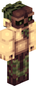 65e79c227d16492c5de10ebd481b60fca1a272f068a0d3dfde8407645b6768f2 Minecraft skin