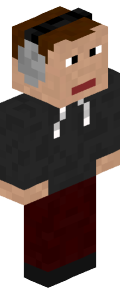 65e79ce31d8a5f7ab867e5495f8ca6b31dd7e75f0c1122d759a13acdef4a8cba Minecraft skin
