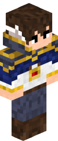 65e8cf66a613fff5cd29d5c7effe28942fe0aff9858487f91a7ffcaf4514b06c Minecraft skin