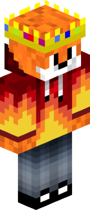 ProggiBOY's avatar
