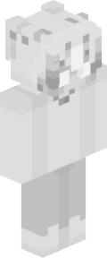 65ebef28dcaa66a8dee99e11d05f8e37e128472a6cda7f32adea954f67a53680 Minecraft skin