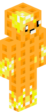 wafflieeeee's avatar