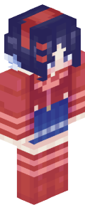 65f6a5cf659d2b586a0fa7daf0826755f6612edfa1dd6a7522d0d8bd609e14de Minecraft skin