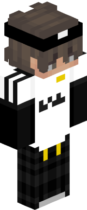 AshtonG0lden's avatar