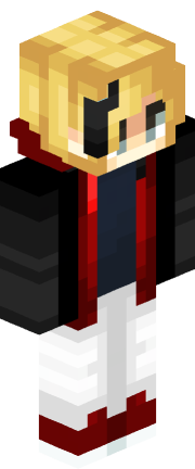 Feierlord's avatar