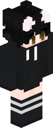 gigglesheter's avatar