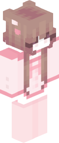 660406f67cbf57626589d3ba98d25cd1176a93cea0b114caf0a48fa31765178f Minecraft skin