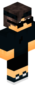 660b5750cf71a8359b2c86eb59722f6b76c88139d27504f2d1c8a5af876ad462 Minecraft skin