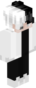 660cd4702ee64412eaf359da5982a4ec11210e64fdb76726abfdc5dc60c34c34 Minecraft skin