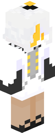 player profile picture